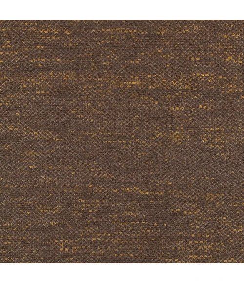 Rugs Town Distressed Natural Fiber Brown DISRT 9ft. x 12ft. Rectangle Rug