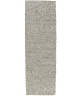 Rugs Town Dome Silver Crane 2ft.6in. x 8ft. Rect. Rug
