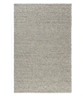 Rugs Town Dome Silver Crane 10ft. x 14ft. Rect. Rug
