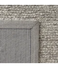 Rugs Town Dome Silver Crane 10ft. x 14ft. Rect. Rug