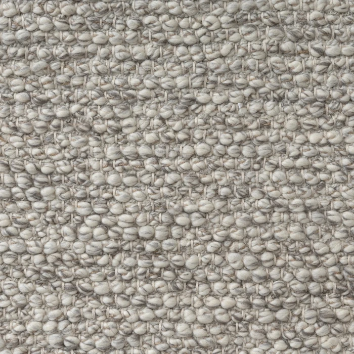 Rugs Town Silver Crane 9ft. x 12ft. Rect. Rug