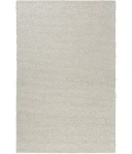 Rugs Town Dome Ivory Crane 9ft. x 12ft. Rect. Rug