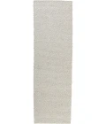 Rugs Town Dome Ivory Crane 2ft.6in. x 8ft. Rect. Rug