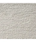 Rugs Town Dome Ivory Crane 9ft. x 12ft. Rect. Rug