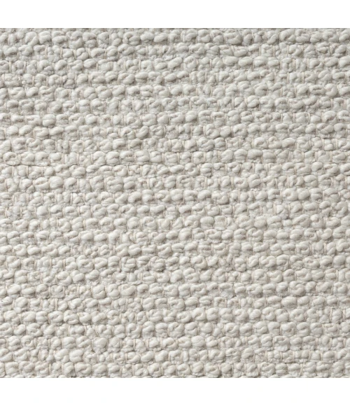 Rugs Town Dome Ivory Crane 9ft. x 12ft. Rect. Rug