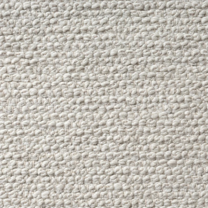 Rugs Town Ivory Crane 2ft.6in. x 8ft. Rect. Rug