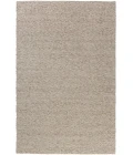 Rugs Town Dome Beige Crane 2ft. x 3ft. Rect. Rug