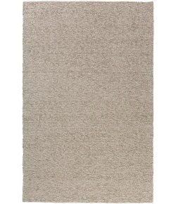 Rugs Town 82604 Beige 2ft. x 3ft. Rect. Rug