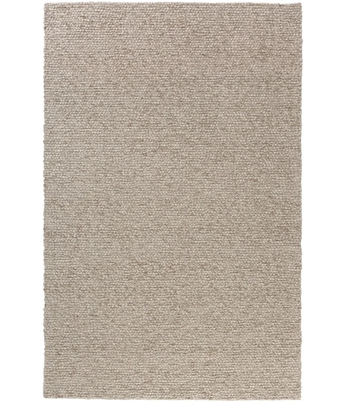 Rugs Town Dome Beige Crane 2ft. x 3ft. Rect. Rug