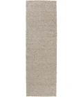 Rugs Town Dome Beige Crane 2ft.6in. x 8ft. Rect. Rug