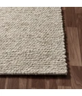Rugs Town Dome Beige Crane 2ft. x 3ft. Rect. Rug