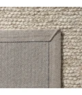 Rugs Town Dome Beige Crane 2ft. x 3ft. Rect. Rug
