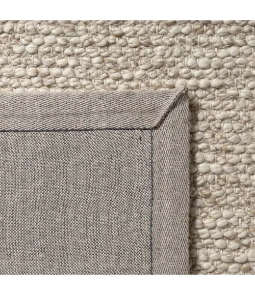 Rugs Town Dome Beige Crane 2ft. x 3ft. Rect. Rug