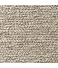 Rugs Town Dome Beige Crane 2ft. x 3ft. Rect. Rug