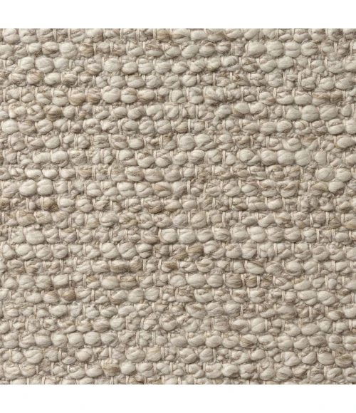 Rugs Town Dome Beige Crane 2ft. x 3ft. Rect. Rug