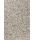Rugs Town Dome Ivory Crane 2ft. x 3ft. Rect. Rug