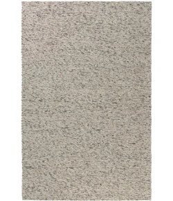 Rugs Town 82605 Ivory Teal 2ft. x 3ft. Rect. Rug