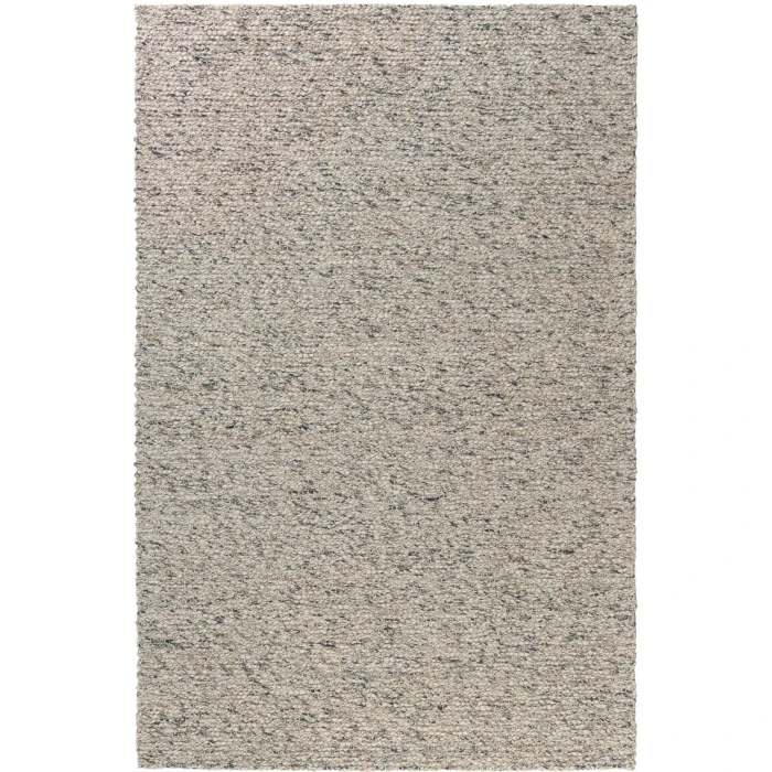 Rugs Town Ivory Crane 9ft. x 12ft. Rect. Rug