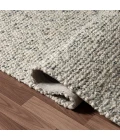 Rugs Town Dome Ivory Crane 2ft. x 3ft. Rect. Rug