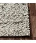 Rugs Town Dome Ivory Crane 2ft. x 3ft. Rect. Rug