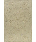 Rugs Town Dreamscape Green DREAM 2ft. x 3ft. Rectangle Rug