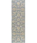 Rugs Town Dreamscape Blue Casa 2ft.6in. x 8ft. Rect. Rug