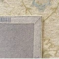 Rugs Town Cream Cavecreek 9ft. x 12ft. Rect. Rug