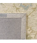 Rugs Town Dreamscape Cream Cavecreek 9ft. x 12ft. Rect. Rug