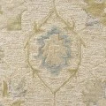 Rugs Town Cream Cavecreek 9ft. x 12ft. Rect. Rug