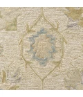 Rugs Town Dreamscape Cream Cavecreek 9ft. x 12ft. Rect. Rug