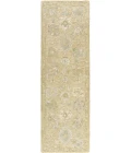 Rugs Town Dreamscape Orange Cavecreek 2ft.6in. x 8ft. Rect. Rug