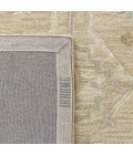 Rugs Town Dreamscape Beige Cedarvale 2ft.6in. x 8ft. Rect. Rug