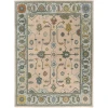 LR Home Elize Pink ELIZE 10ft. x 14ft. Rectangle Rug