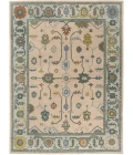 Rugs Town Elize Pink ELIZE 9ft. x 12ft. Rectangle Rug