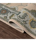 Rugs Town Elize Pink ELIZE 9ft. x 12ft. Rectangle Rug