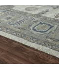 LR Home Elize Blue ELIZE 10ft. x 14ft. Rectangle Rug