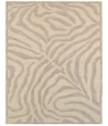 LR Home Fiona FASH-AV 2B3324E0849348