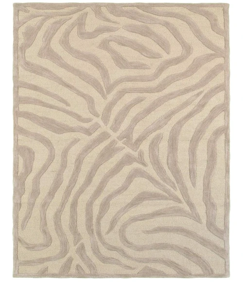 LR Home Fiona FASH-AV 2B3324E0849348