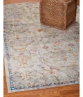 Gala GALAC 81271 Area Rug