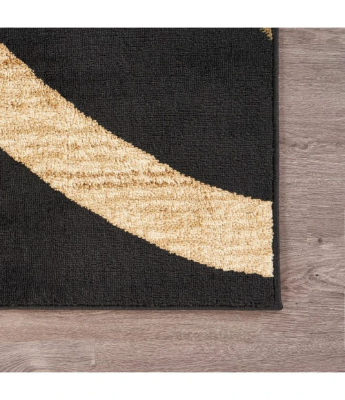 Grace GRAC2 81106 Area Rug