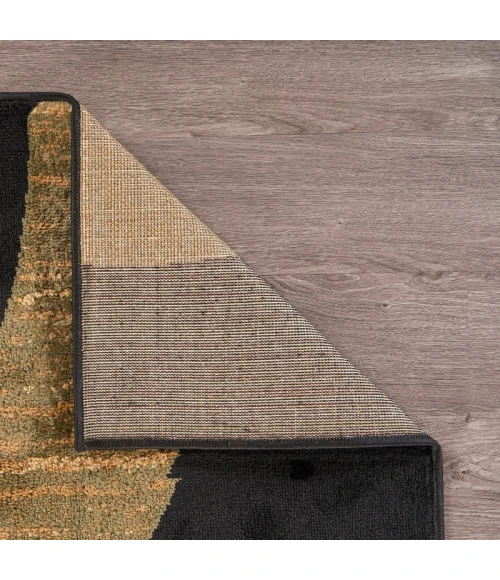 Grace GRAC2 81106 Area Rug