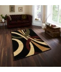 Grace GRAC2 81106 Area Rug