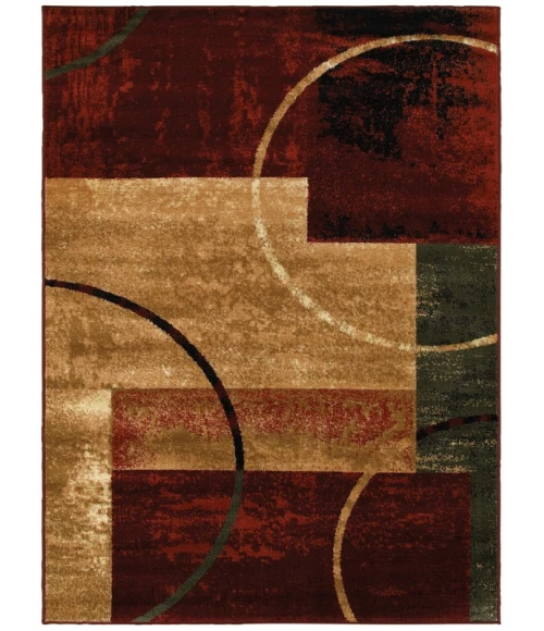 Grace GRAC2 81108 Area Rug