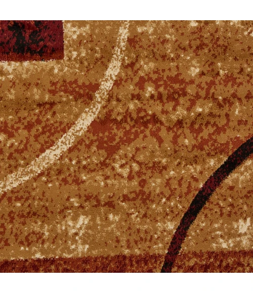 Grace GRAC2 81108 Area Rug