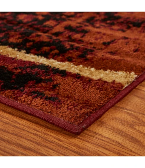 Grace GRAC2 81108 Area Rug