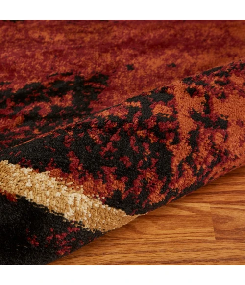 Grace GRAC2 81108 Area Rug