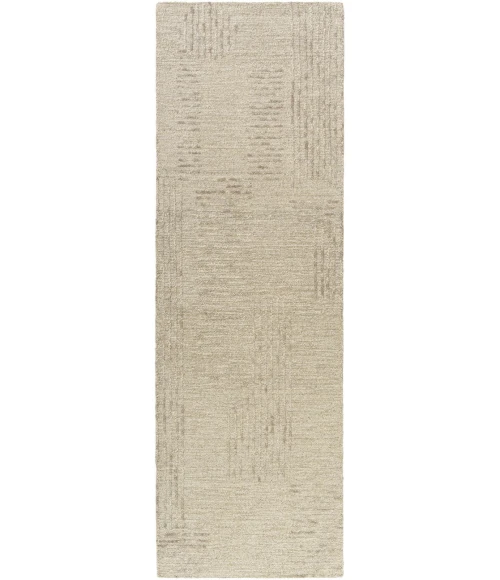 LR Home Hera HAZE-AJ Rug 4B8045E5903048