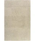 LR Home Hera HAZE-AJ Rug 6B7404E5903048