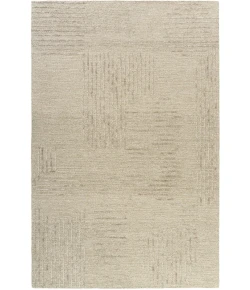 LR Home Haze Beige/Cream 82445 7 ft. 9 in. X 9 ft. 9 in. Rect. Rug