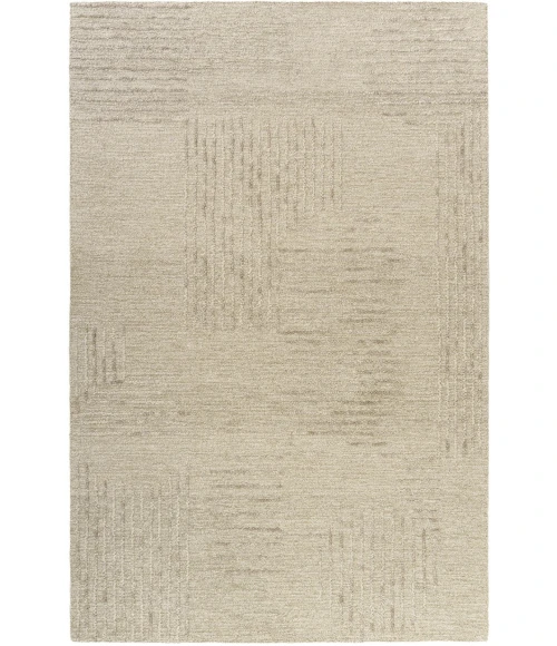 LR Home Hera HAZE-AJ Rug 6B7404E5903048